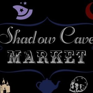 Meet your Posher, Mel